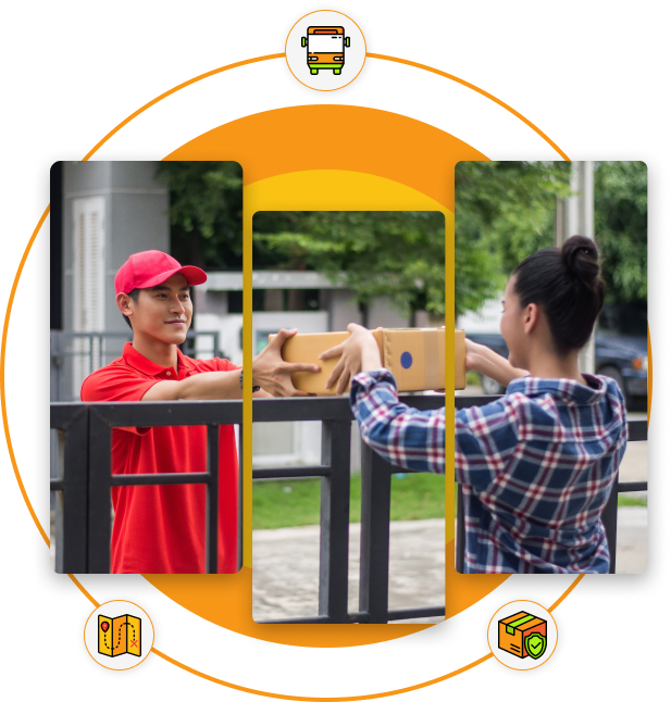 img-delivery